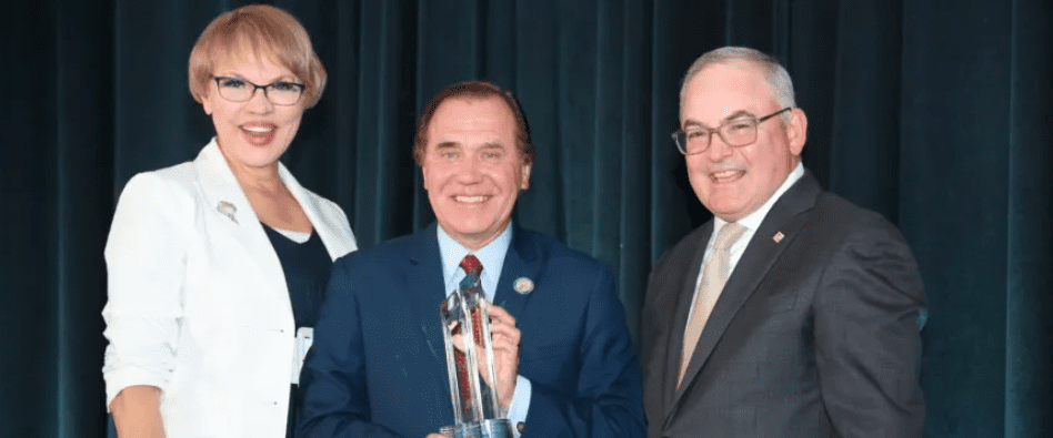 Screenshot-2024-07-09-at-11.12.49 AM-aspect-ratio-900-375